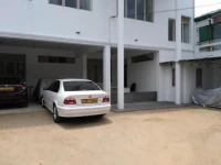 West Inn Colombo 