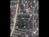 Xais B & B 