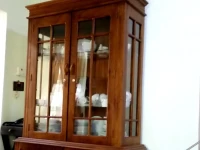 Muthuu Bungalow 