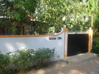 Githmi House 