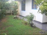 Hiriketiya Vollege House 