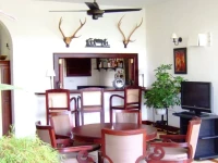 Clingendael Hotel 5*