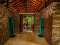 Mankada Resort 