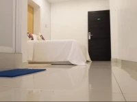 Bravo City Hotels 