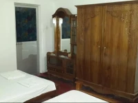 Pradeep Fun And Beach Guest House 