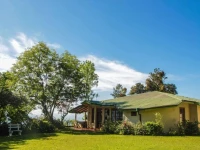Hatale Mini Worlds End Bungalow 