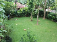 Maharagama B&B 