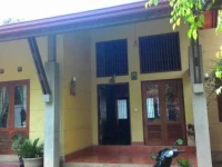 Sri Lanka Homestay 
