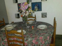 Sri Lanka Homestay
