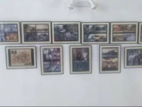 Holiday Home Devinuwara 