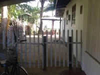Fort Sea View Hotel 