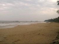 Fort Sea View Hotel