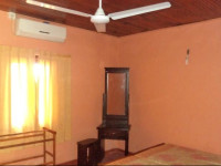 Nadeeka Rest