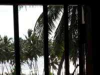 Piumila Beach Inn 