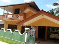 Piumila Beach Inn