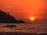 Punchi Walauwa 