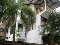 Randuma Villas