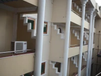 Sanaya Mansion 