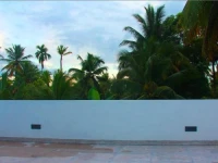 SKR Grand Hotel 