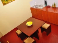 Sus Homestay Matara 