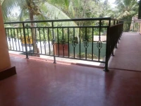 Sunny Lanka Guest House 
