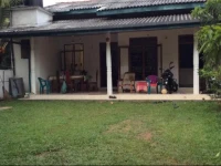 Sunshine House Matara 