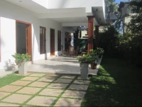 Thisara Villa Matara 