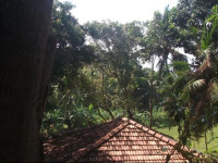 Villa Dondra