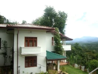 Senri Village Matale 
