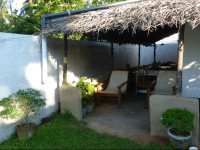 Anusha Villa