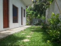 Cocoplant Surf Inn