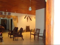 Midigama Homestay Villa 