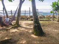 Senani Guesthouse Ahangama 