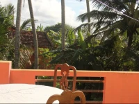 Sinali Villa 