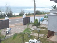 The Surf Lanka Resort Ahangama 