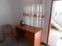 Yasas Resort 
