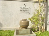 Villa Pinthaliya 