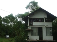 Lake View Star Rest 