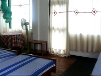 Lake View Star Rest