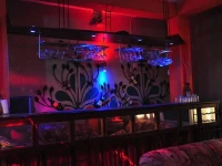 Terrel Hotel - Ampara / Hotel Terrel - Ampara 