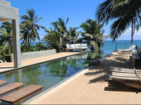 Nisala Villas Mirissa