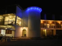 Walawwa Watta Resort 