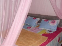 Chamikas Welcome Guesthouse 