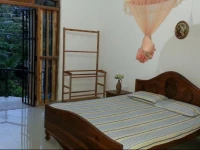 Chandana Villa 