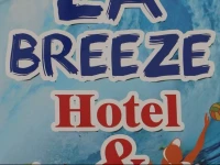 La Breeze Mirissa 