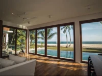 Lantern Villas 
