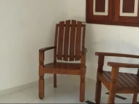 Madunandani Ayurveda Resort 