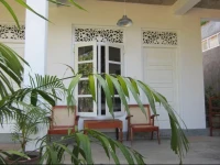 Mirissa Bed and Breakfast 