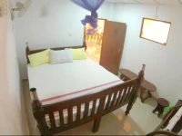 Mirissa City Hotel 