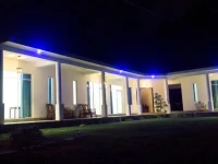 Oasis Hotel Mirissa 